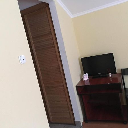 Park Panzio بودابست المظهر الخارجي الصورة